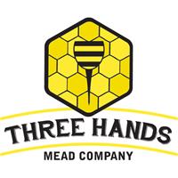 Three Hands Mead Company