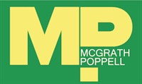 McGrath Poppell & Company, Inc.