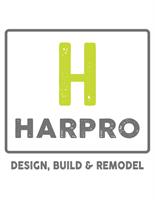 Harpro, LLC