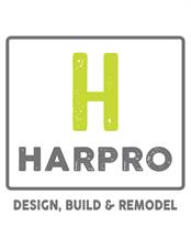 Harpro, LLC