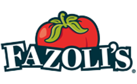 Gallery Image Fazoli's_logo.png