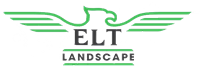 ELT LANDSCAPE LLC