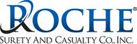 Roche Surety & Casualty Co., Inc.