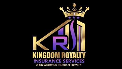 Kingdom Royalty Insurance Services