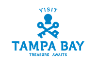 Visit Tampa Bay