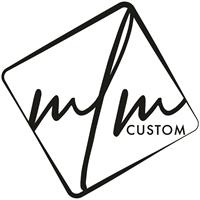 MLM Custom - 