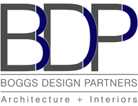 Boggs Design Partners