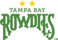 Tampa Bay Rowdies 