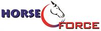 Horse Force LLC