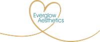 Everglow Aesthetics, LLC