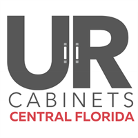 UR Cabinets Central Florida