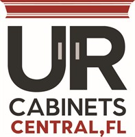UR Cabinets Central Florida