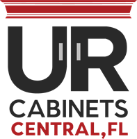 UR Cabinets Central Florida