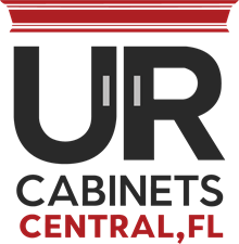 UR Cabinets Central Florida