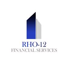 RHO-12 Financial Services LLC
