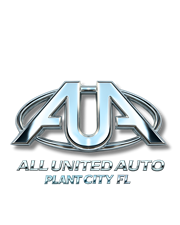 All United Auto