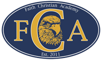 Faith Christian Academy