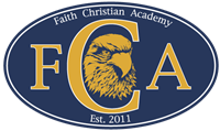 Faith Christian Academy