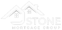 Stone Mortgage Group