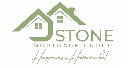 Stone Mortgage Group