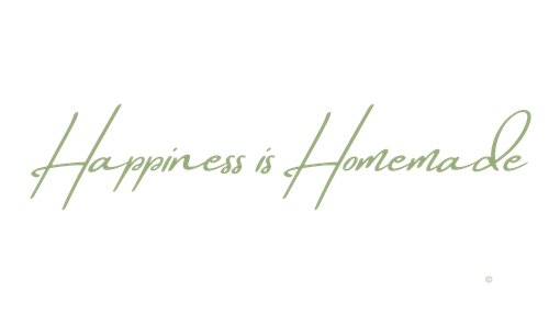 Gallery Image HAPPINESS_IS_HOMEMADE.png