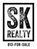 SK Realty