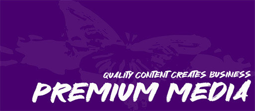Premium Media