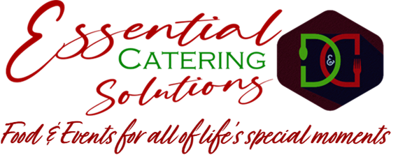 Essential Catering Solutions, Inc