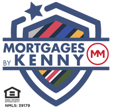 Movement Mortgage - Kenny Schaaf NMLS #1413092
