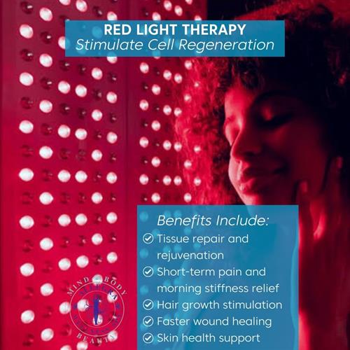 Gallery Image RED_LIGHT_THERAPY_(2).jpg