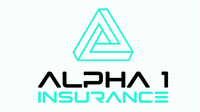Alpha 1 Insurance Group