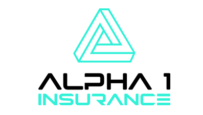 Alpha 1 Insurance Group, Inc.