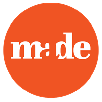 MADE Brands