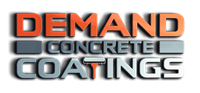 Demand Concrete Coatings LLC