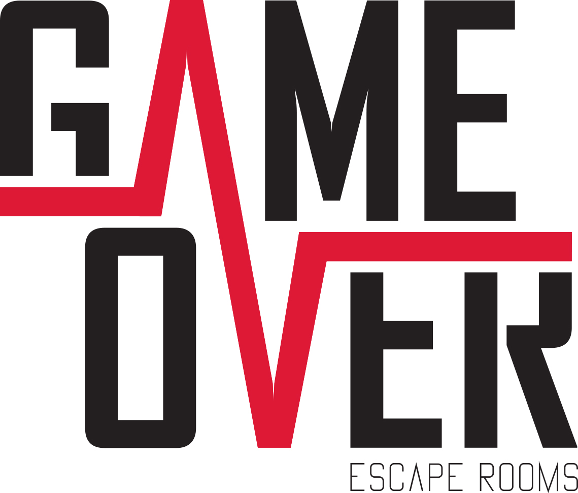 Game Over Plant City Team Building Events for our Fellow Plant