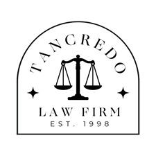 The Tancredo Law Firm