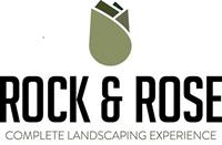 Rock & Rose Lawn Care