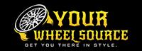 Your Wheel Source