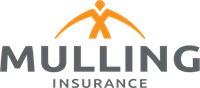 Mulling Insurance Inc.