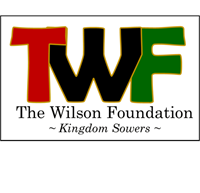 The Wilson Foundation, Inc.