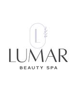 Lumar Beauty Spa
