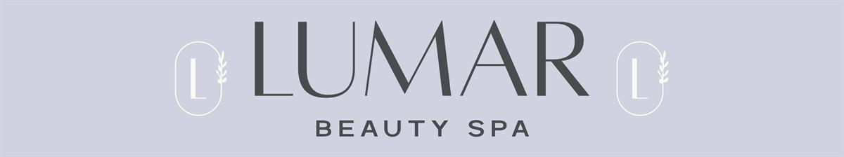 Lumar Beauty Spa