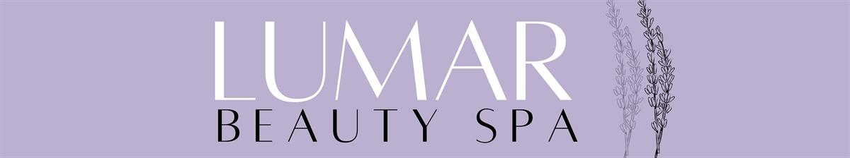 Lumar Beauty Spa