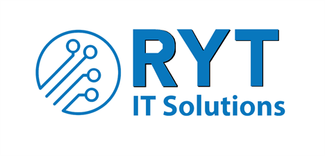 RYT IT Solutions