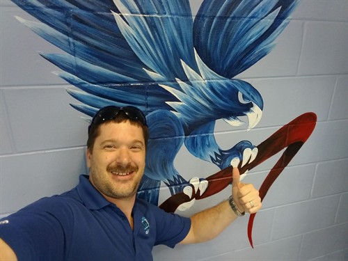 Gallery Image 13920140_673556996131553_4957839172237912575_o.jpg