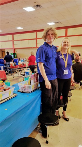 Gallery Image Maximas.jpg