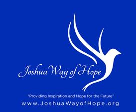 Joshua Way of Hope, Inc.