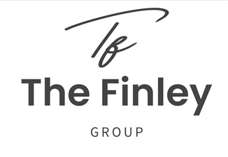 The Finley Group