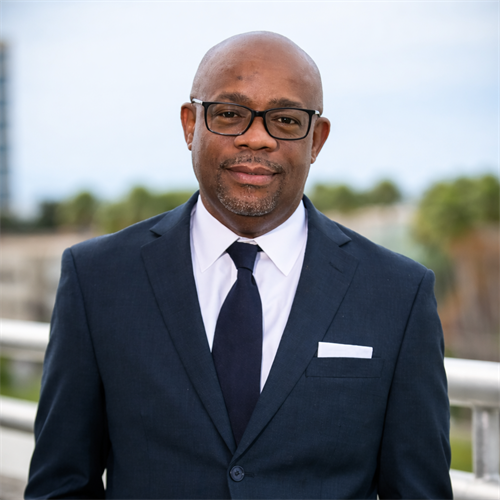 James Finley, Founder & CEO