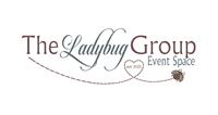 The LadyBug Venue